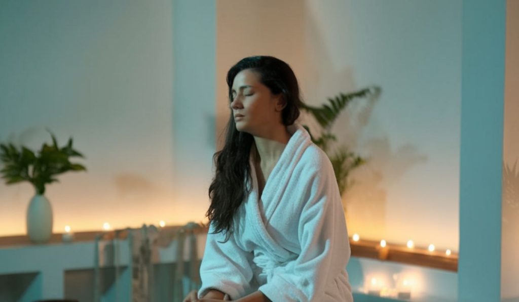 Ayurveda Experience: A Journey to Holistic Wellness