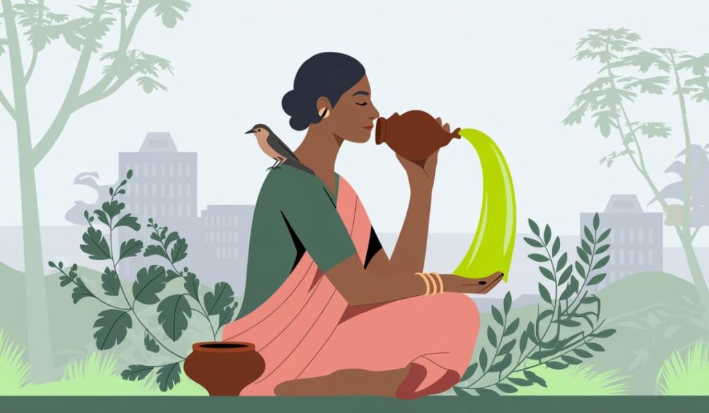 Ayurveda Experience: A Journey to Holistic Wellness