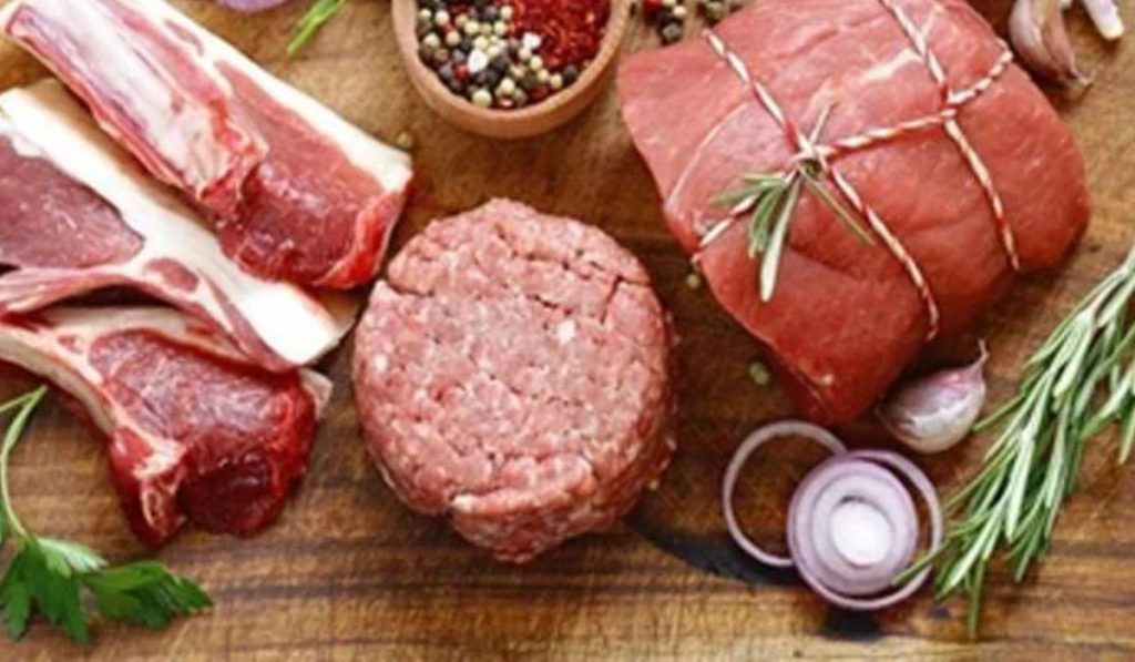Halal Chicken Near Me: Your Guide to Finding Quality Halal Chicken Locally