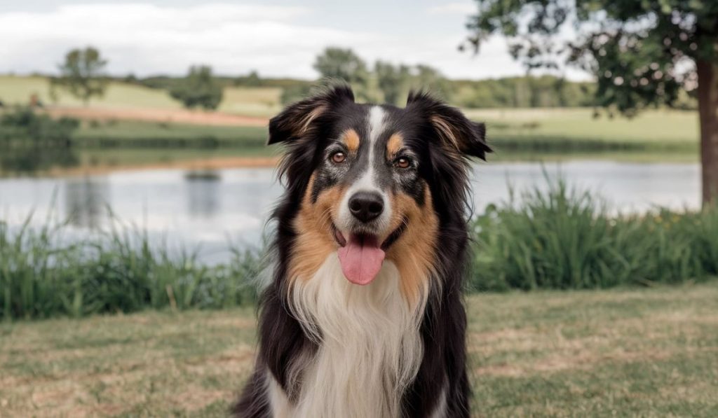 The Best Dry Dog Food for Skin Allergies: A Comprehensive Guide
