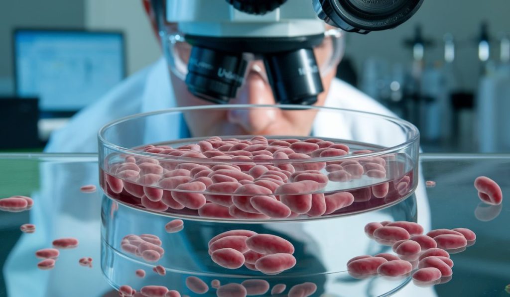 What Are Vero Cells? Everything You Need to Know
