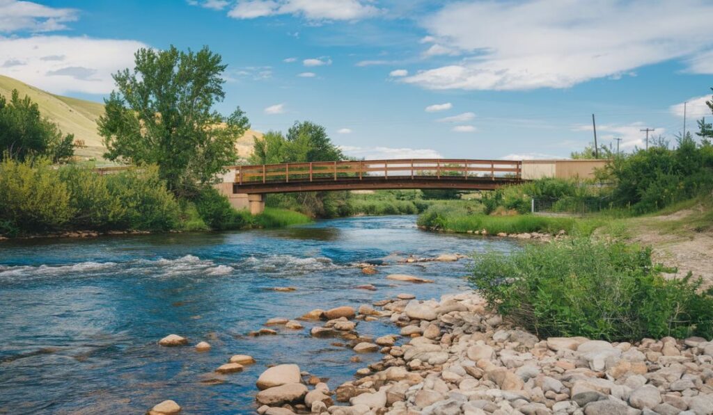 Things to Do in Boise: Your Ultimate Guide to Idaho's Hidden Gem