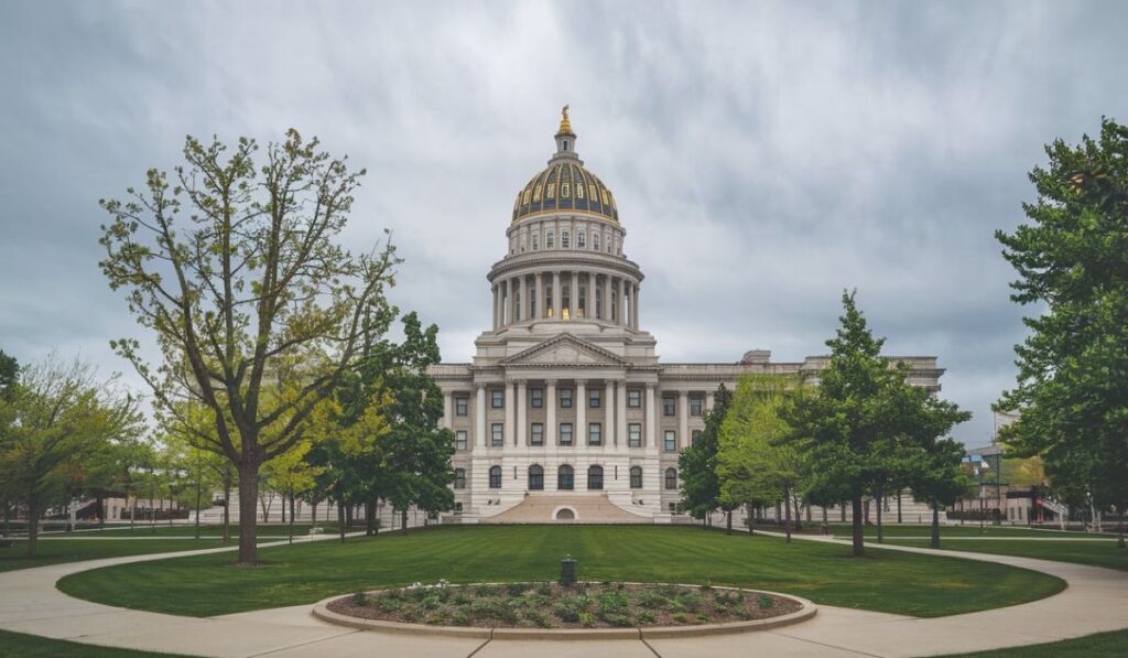 Things to Do in Boise: Your Ultimate Guide to Idaho's Hidden Gem