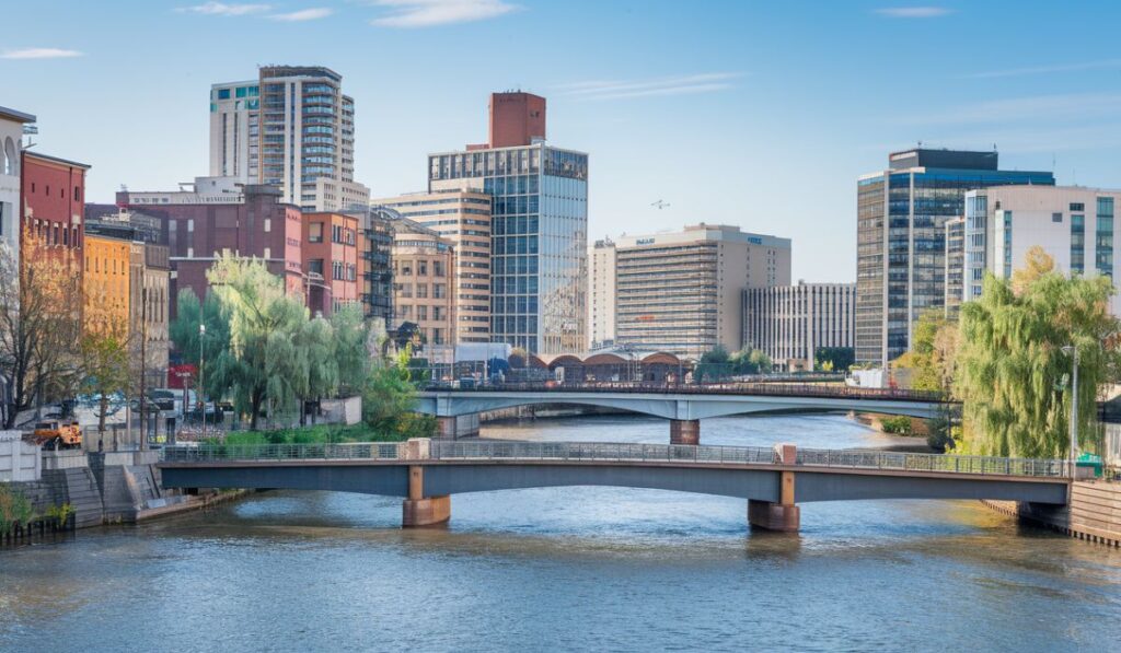 Things to Do in Boise: Your Ultimate Guide to Idaho's Hidden Gem